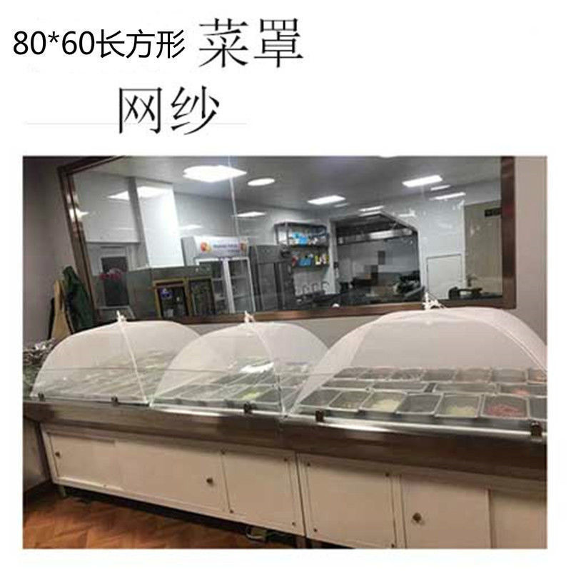 e75b242c-35f1-4908-b203-5f731323ac3d.jpe