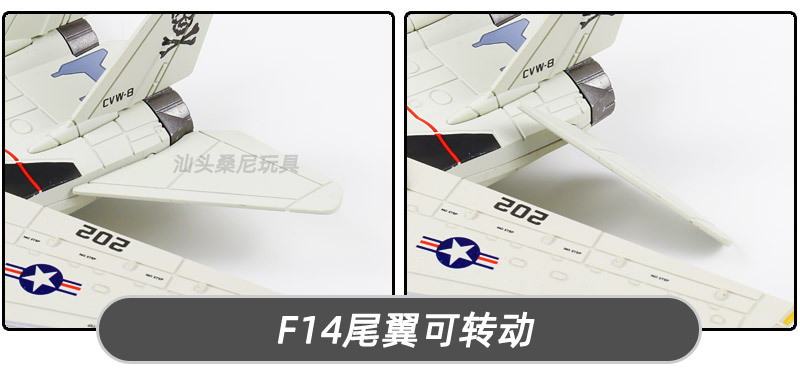 详情页_04.jpg