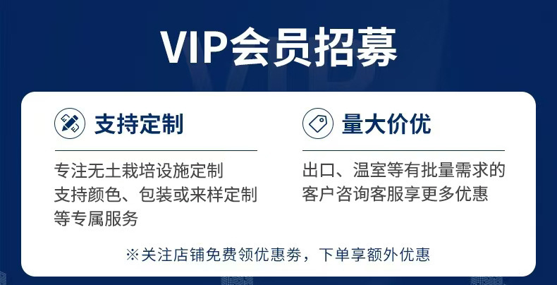 5cafe8089709141eaf8f7075baa001