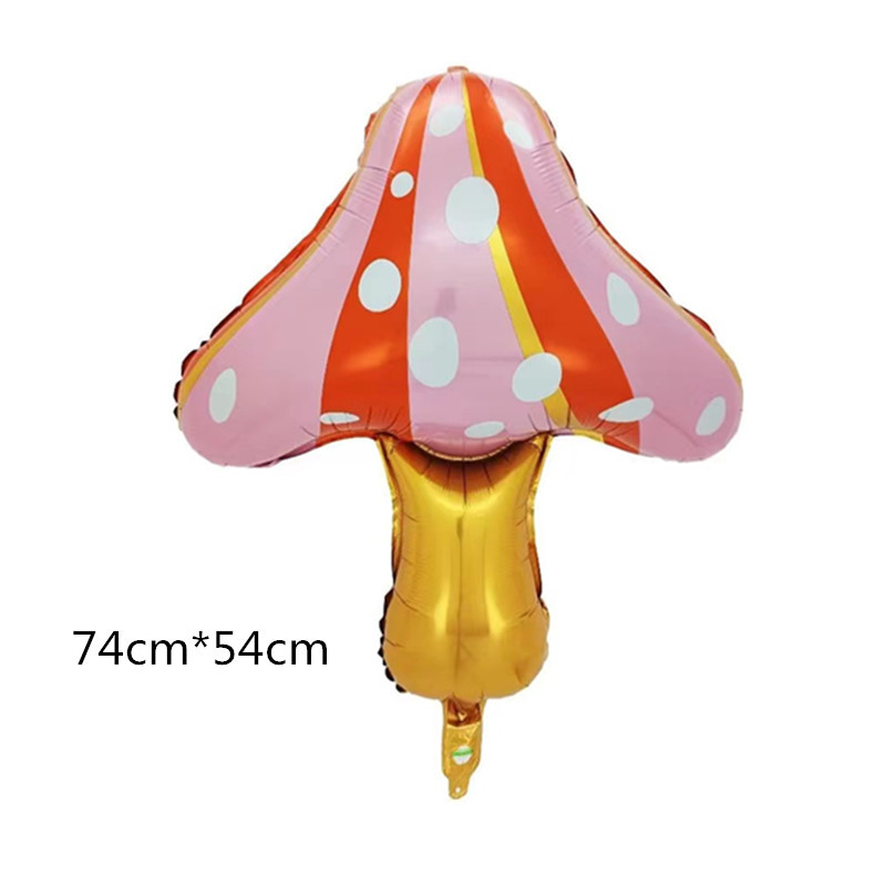 6aa9ad6ec8b187f35e6871f99fc462