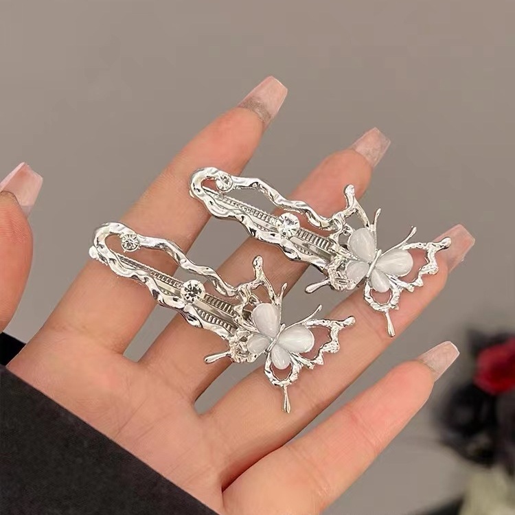 微信图片_20240604132636