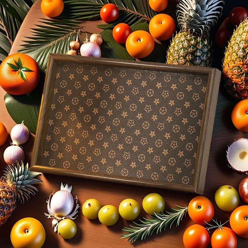 de026507-01d5-4ccc-9d13-24947aff27c0.jpe