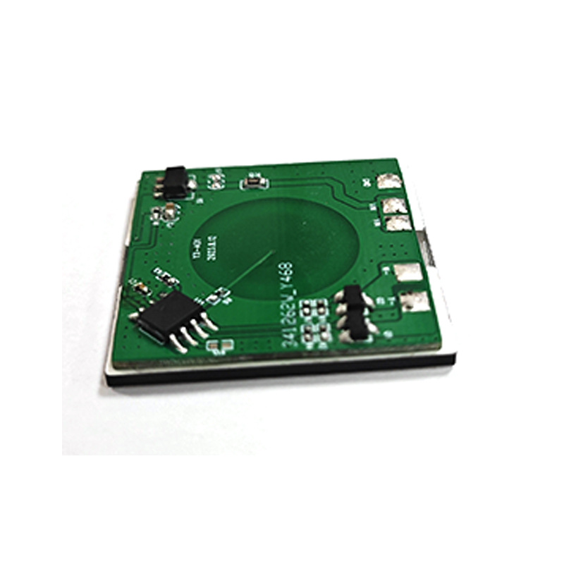 ae52d6a2db916da371cfce4a14fcf5