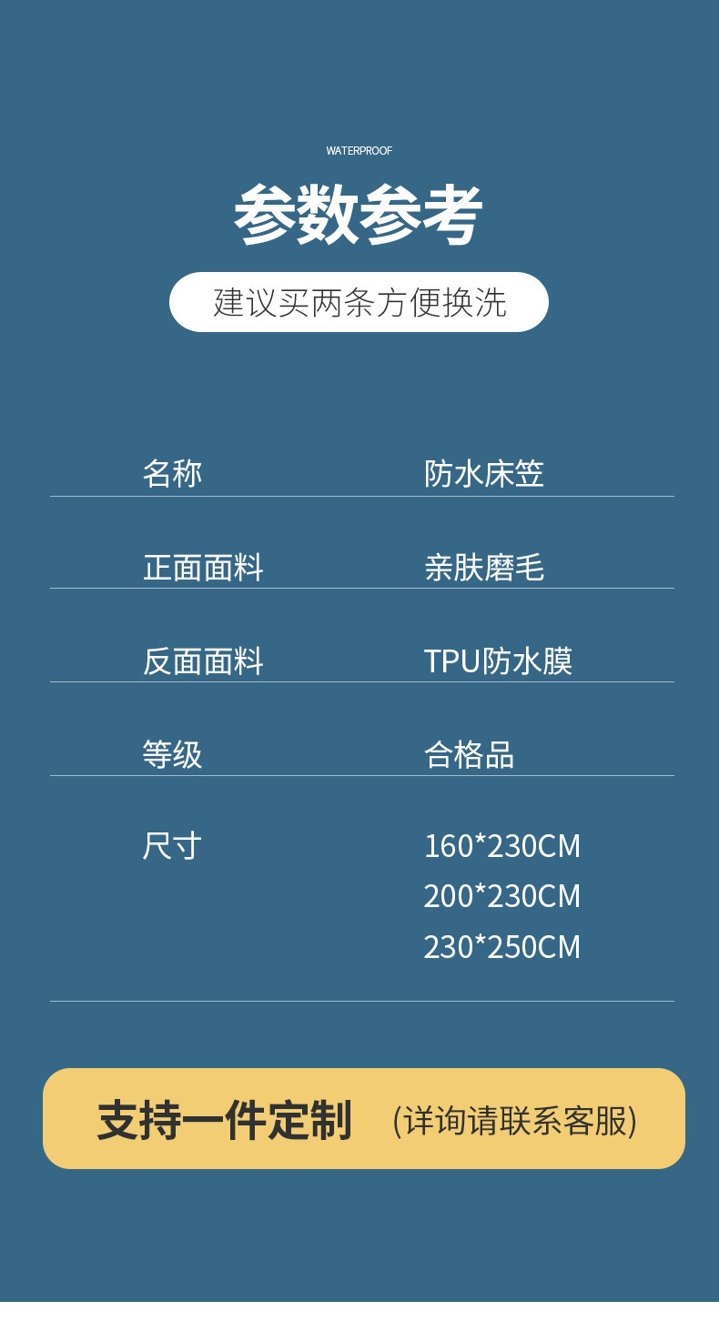 /O1CN01oZuMO71wnjGojOBfu_!!2219003876353-0-cib.jpg