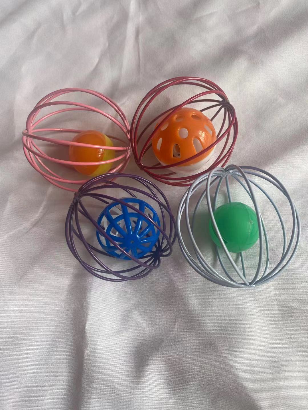 微信图片_20210724113445