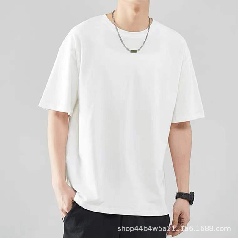 941830dcbaadde3db59d91b37db5ad