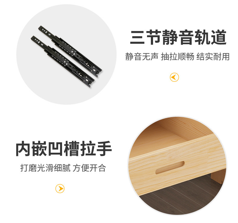 c614650a-7a46-4a90-805e-f12c51d4c14c.jpe
