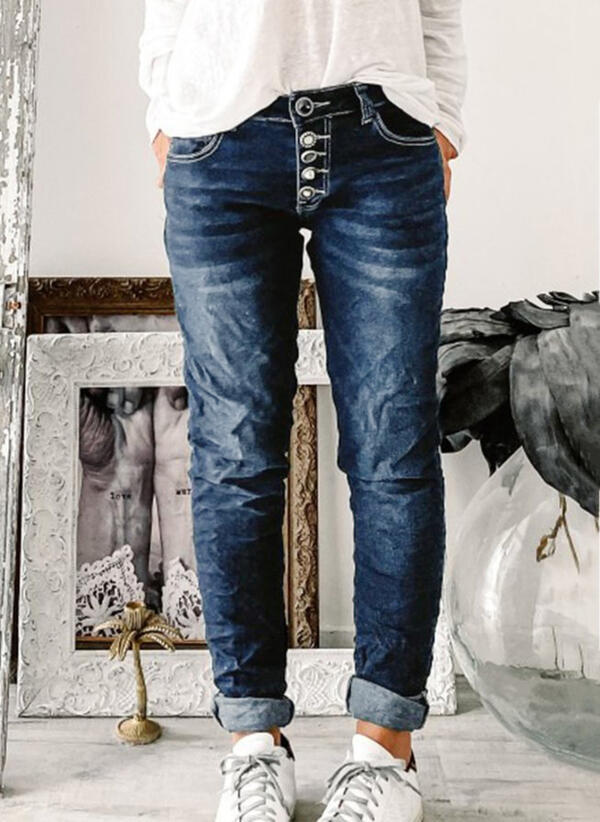 dd7baa72f722a8c01d89de8d8efa62