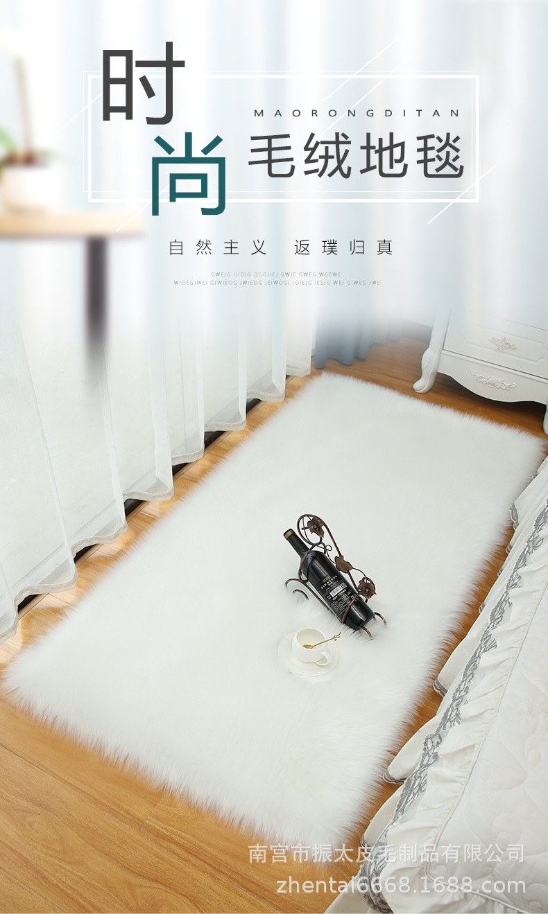 详情_01.jpg