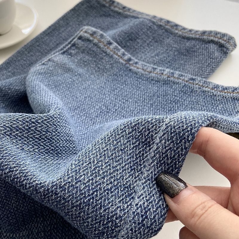 5c92bd60-20ac-42cb-b5c0-9cfb33fbc146.jpe