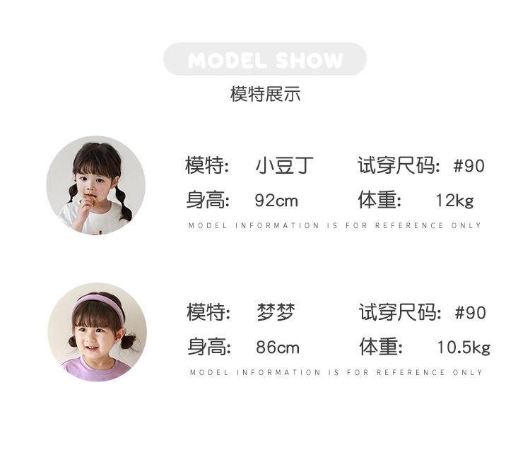5-模特信息---副本-(3)