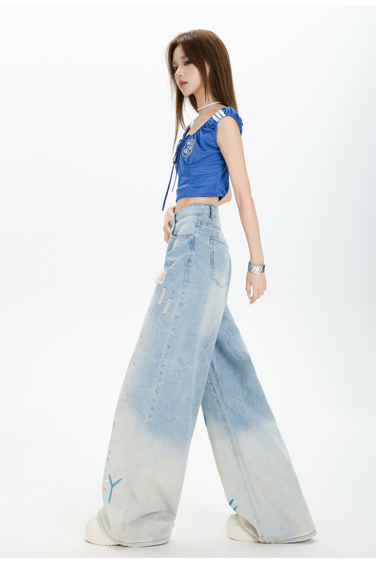 fb32f76e-d4a2-4ae2-9c0c-0d834846daf4.jpe