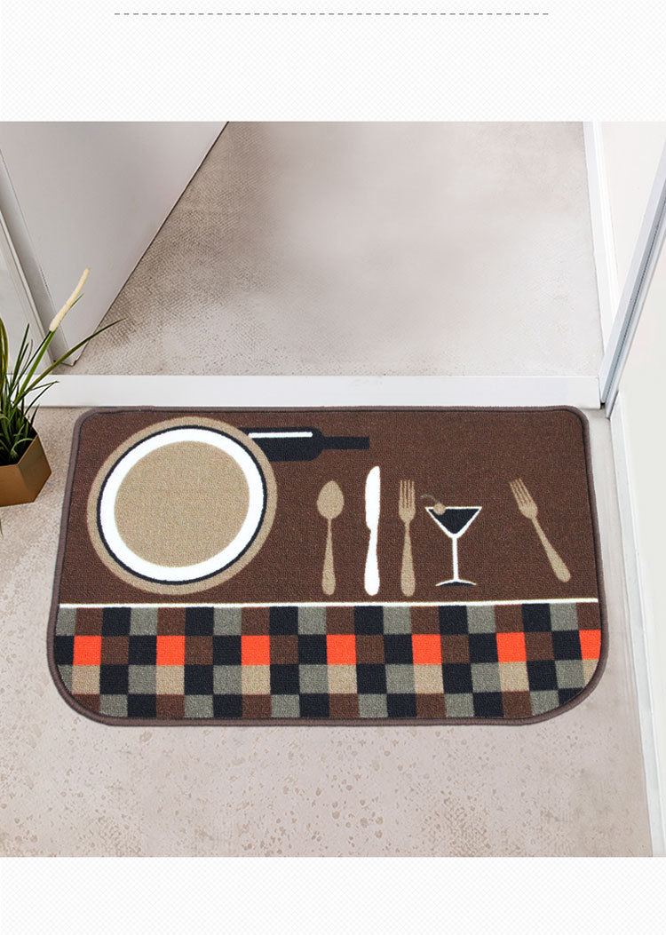 厨房地毯进门厨房垫防滑吸水可机洗副本_11.jpg