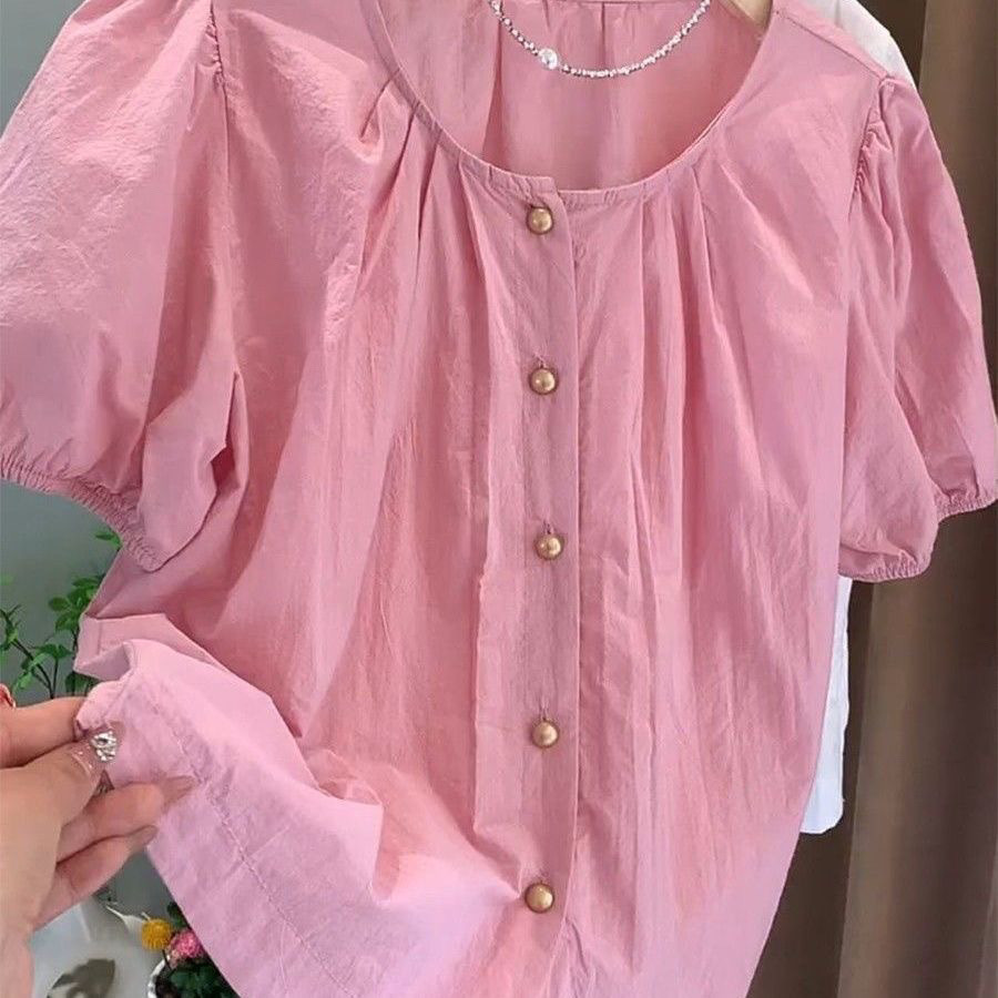 87bc7e67-017b-4926-b8f1-79c67b38d451.jpe