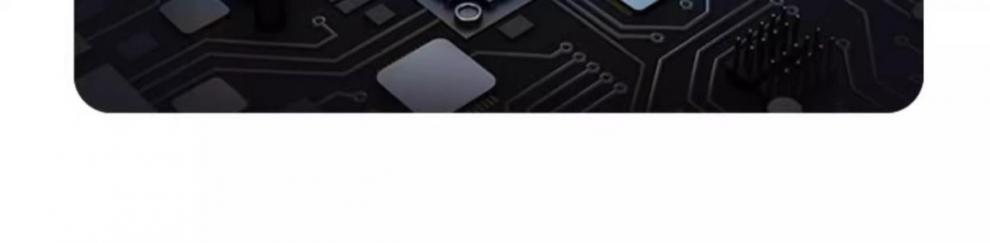 4f97d938-366b-4deb-9486-99aa3c3fe4b2.jpe