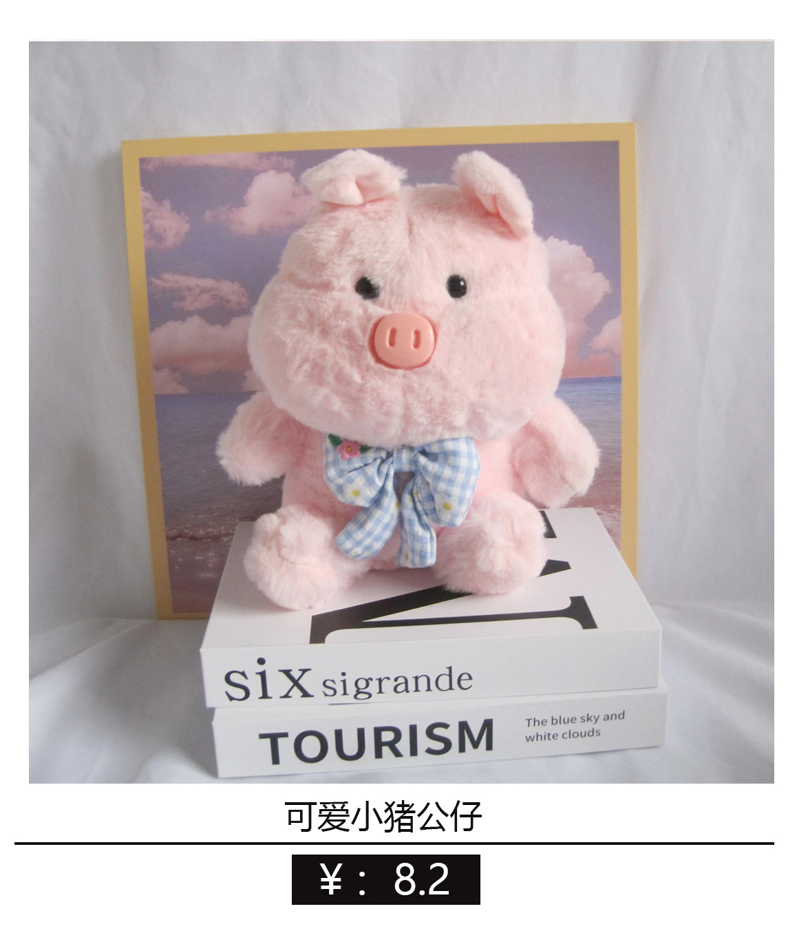 微信图片_20220705150241