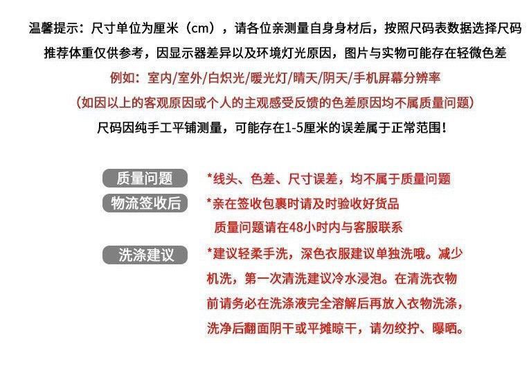 7f79c530-c96c-476a-a397-9aa65777c09c.jpe