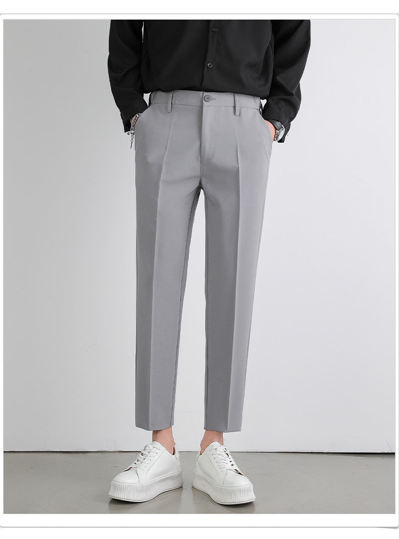 20ed8554-978e-48e5-bb73-34fcf0