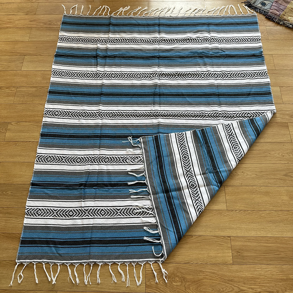 微信图片_20240830133256