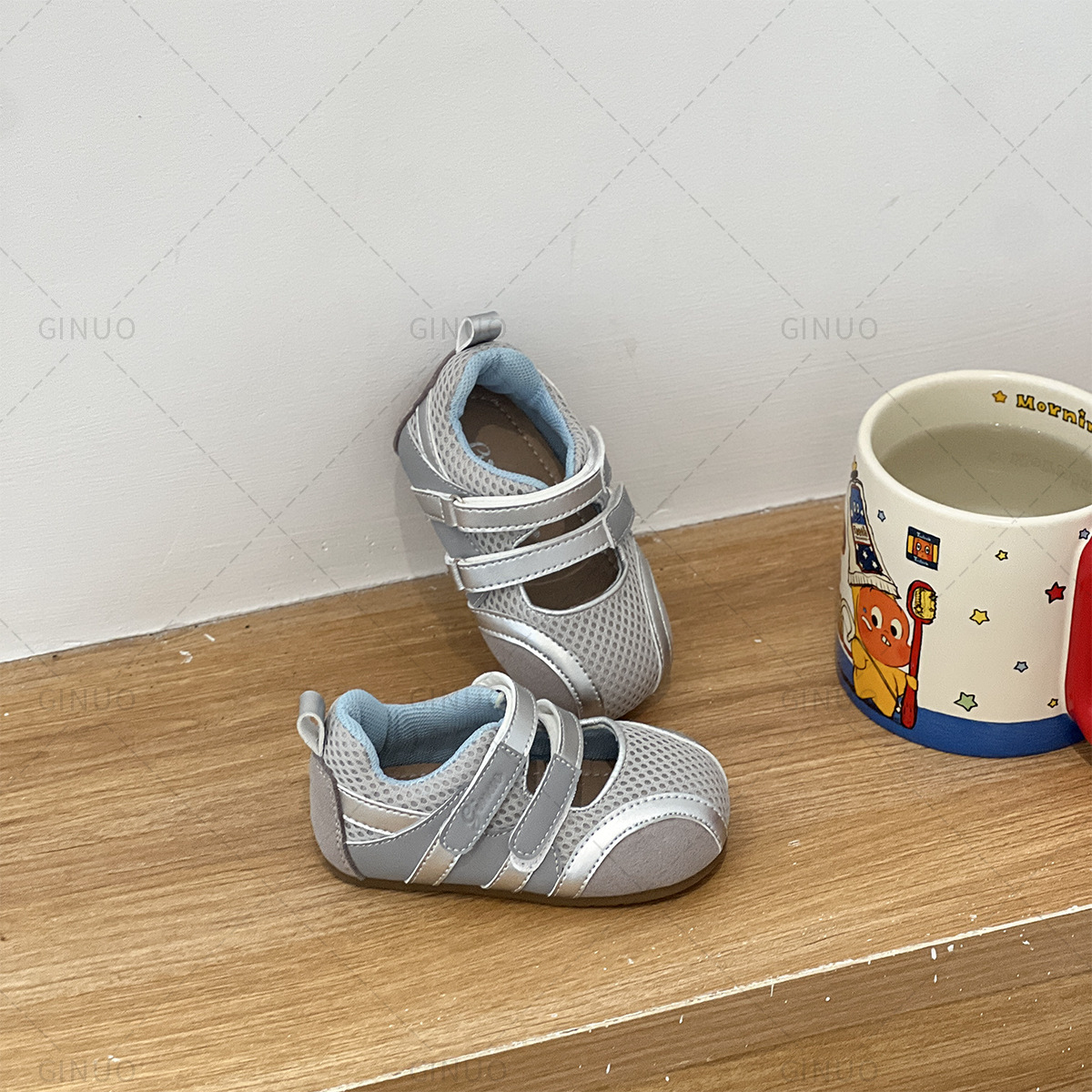 2025-06-09 153018.jpg