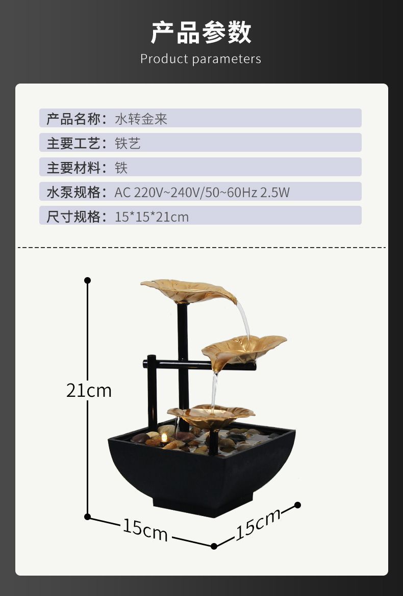 f87c576a-e481-444d-9e51-fb0757f2a03a.jpe