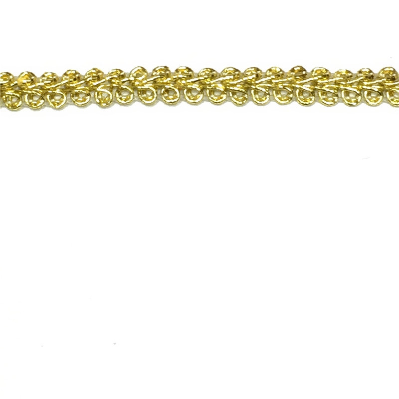 1704cc34097a6260e1e084b5a80ceb