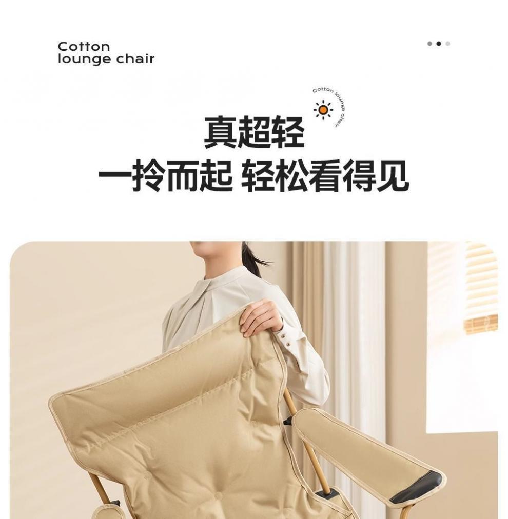 39da1b9a-8dee-41c0-be47-e387bcabf39a.jpe