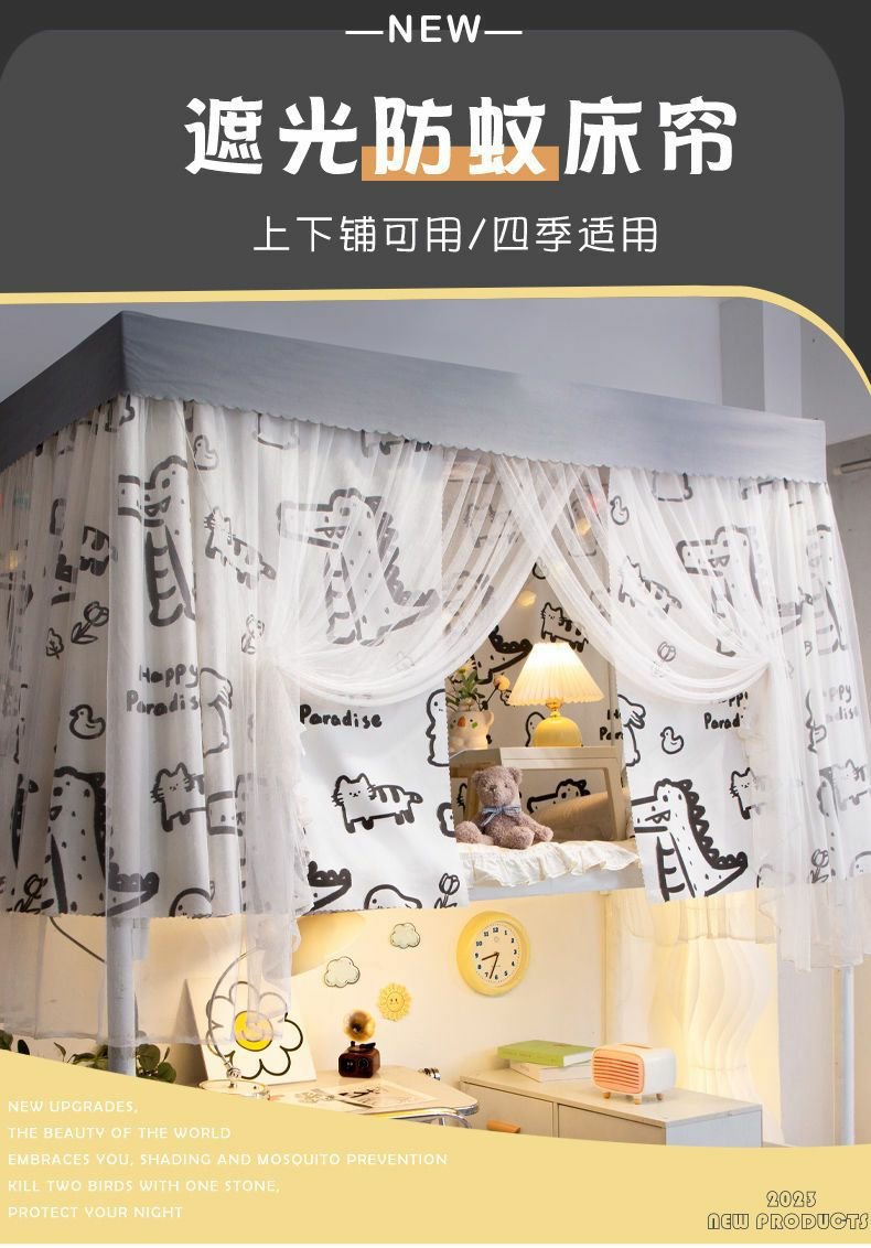 29f4f9c9-4216-49ff-8861-613fe94a9daa.jpe