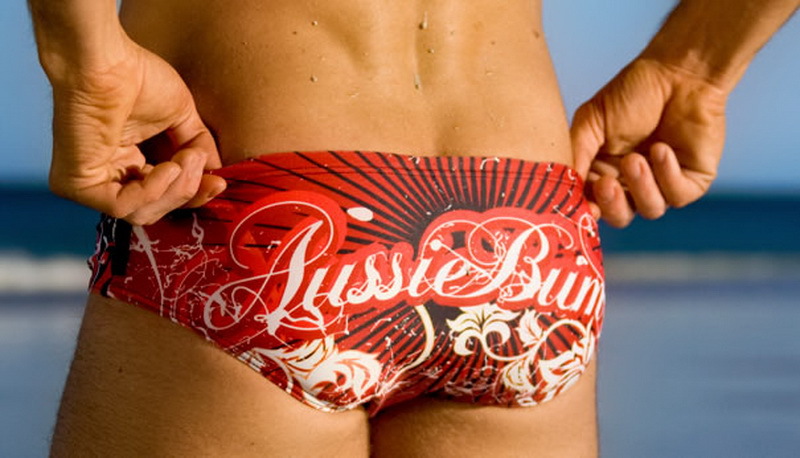 02 红色卡通 (2).jpg