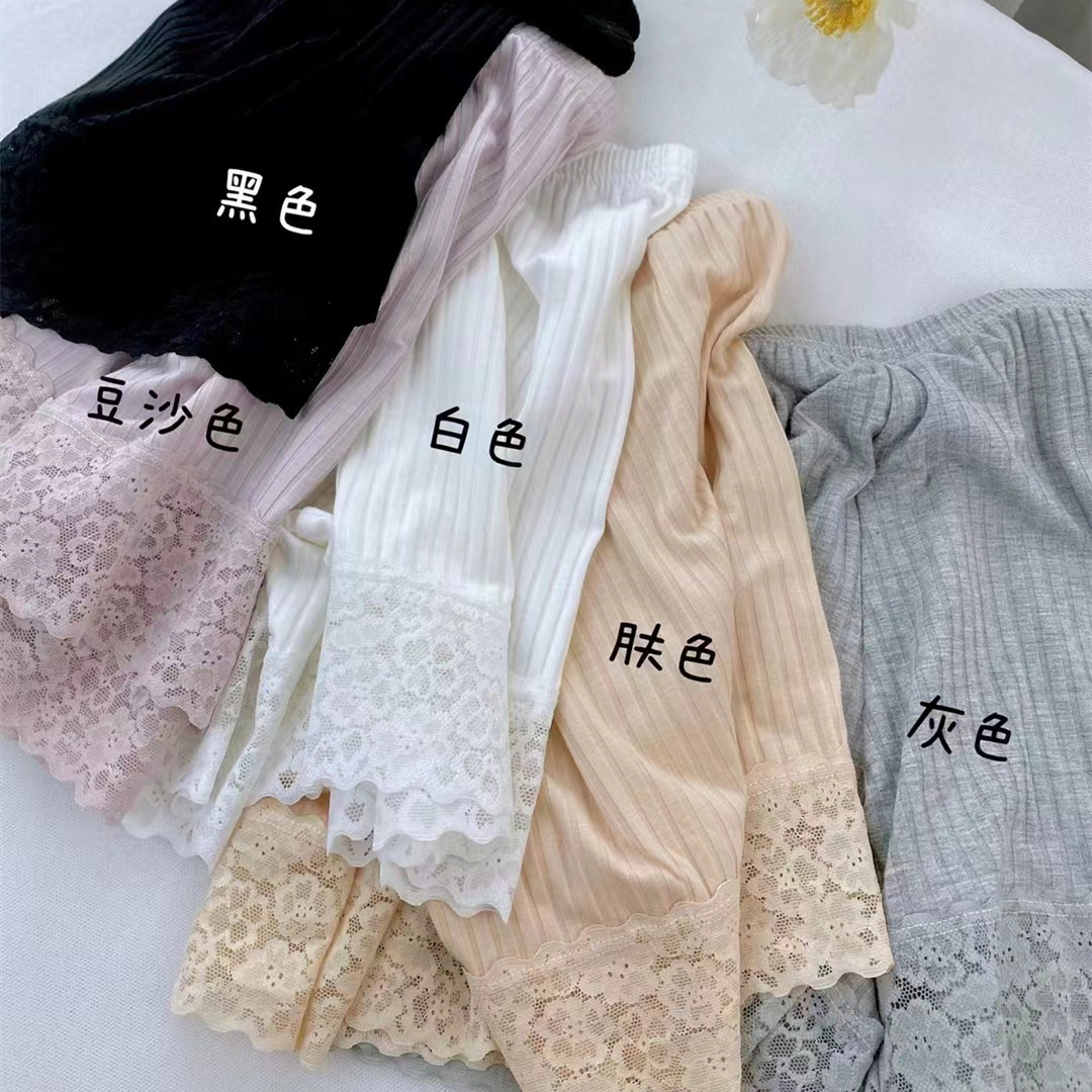 WechatIMG25_副本.jpg