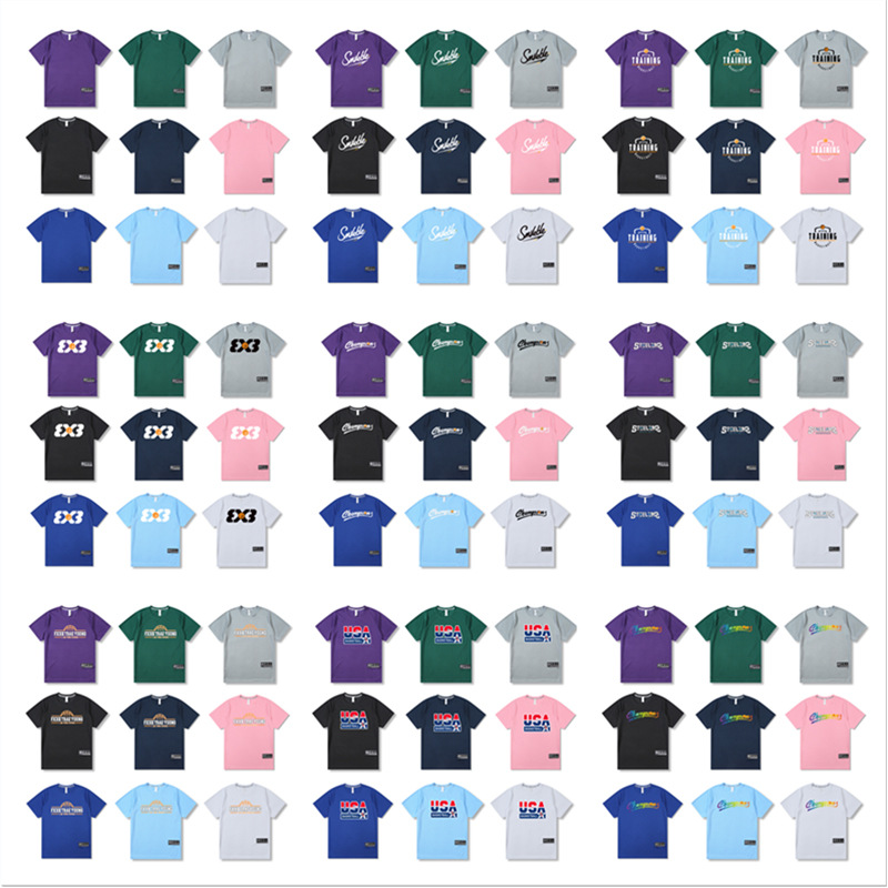 400主图10.jpg