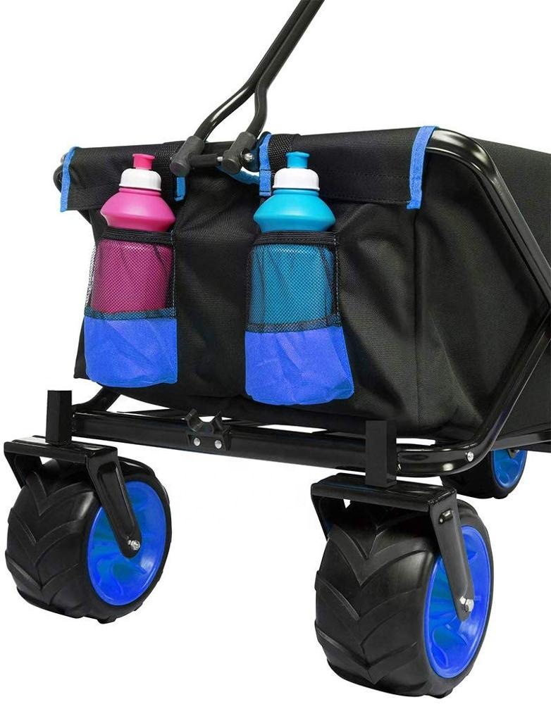 outdoor wagon (54)