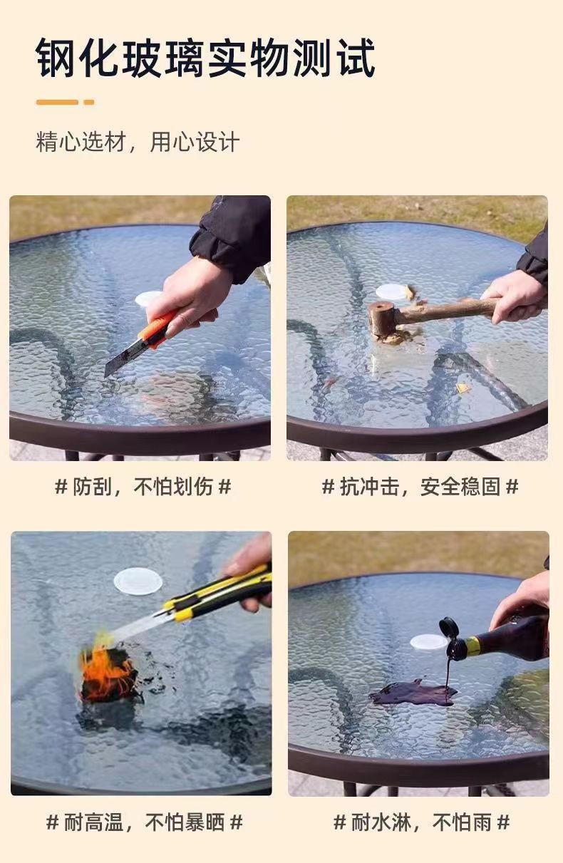 6bcefa6c-1df9-43c7-a760-1ae4856fd401.jpe