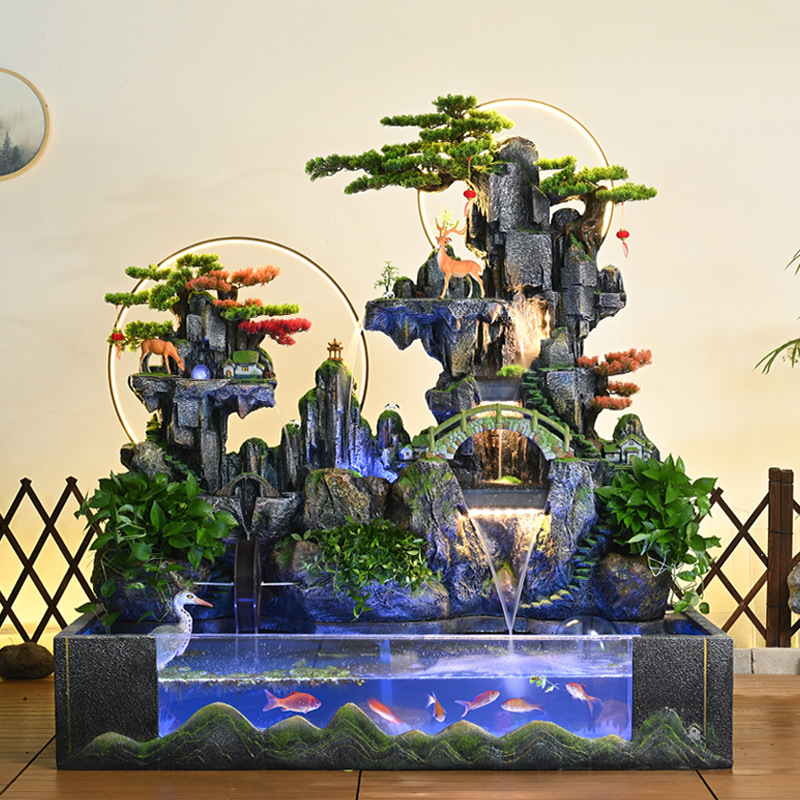 YJH_一键复制_20240928173532