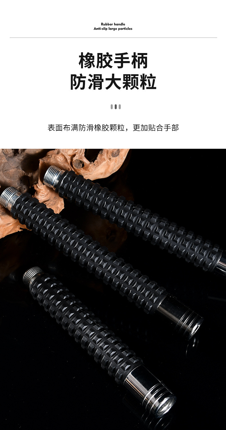 详情_03.jpg