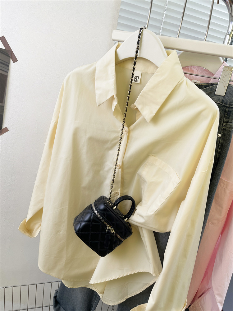 49a947f2-ccc7-4268-b8ee-b5edbacc8aaa.jpe