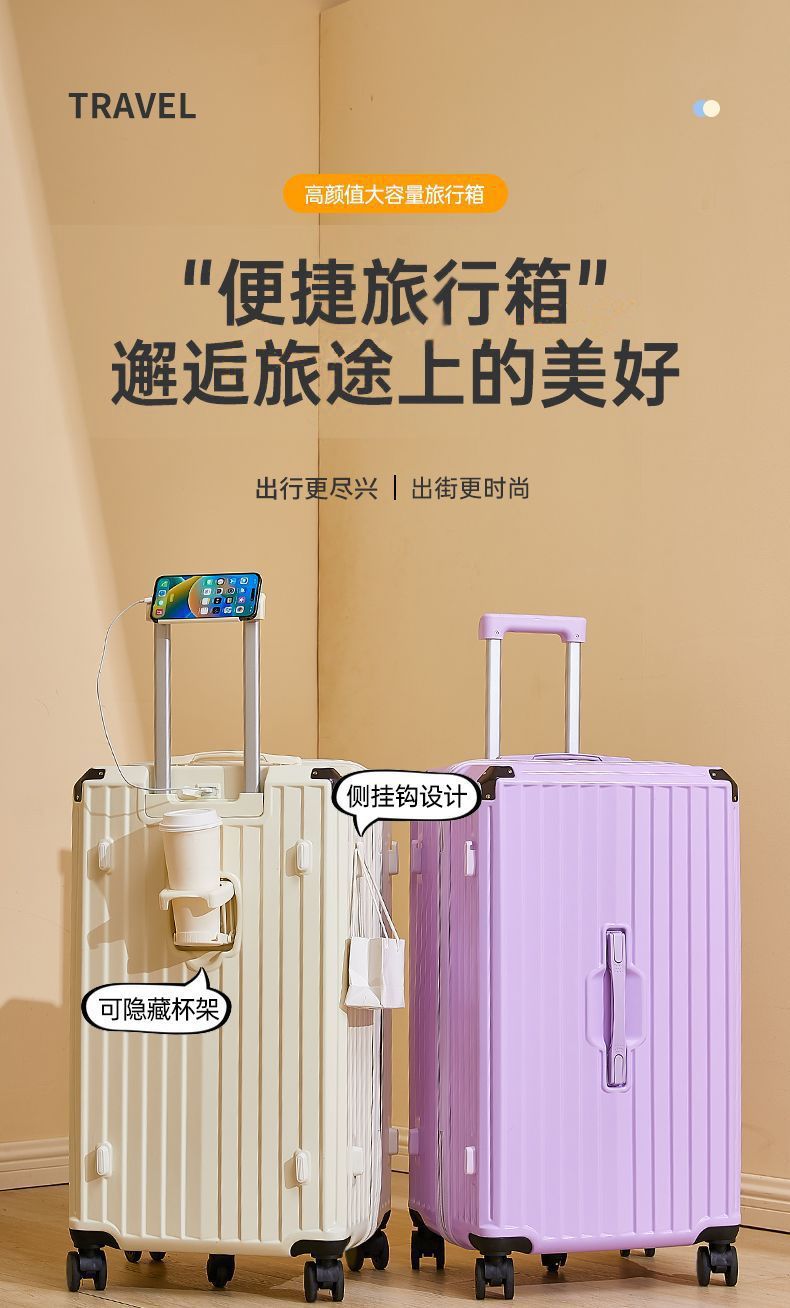 4b65b42f-d5f9-453e-a152-90ac6c2fc1ab.jpe