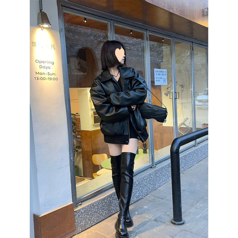 7ce78487-6beb-4743-9a98-1510e018e5d0.jpe