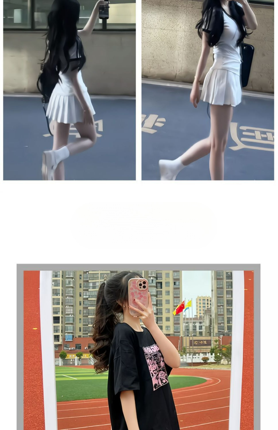 O1CN014oxcD31f3bteQa3as_!!2219376543951-