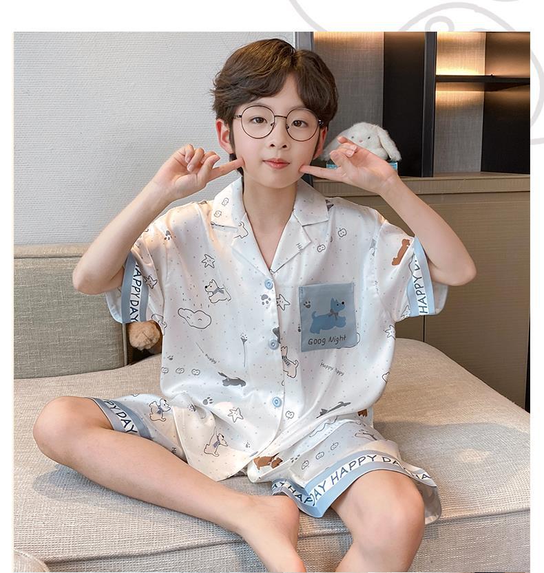 YJH_一键复制_20260316185726