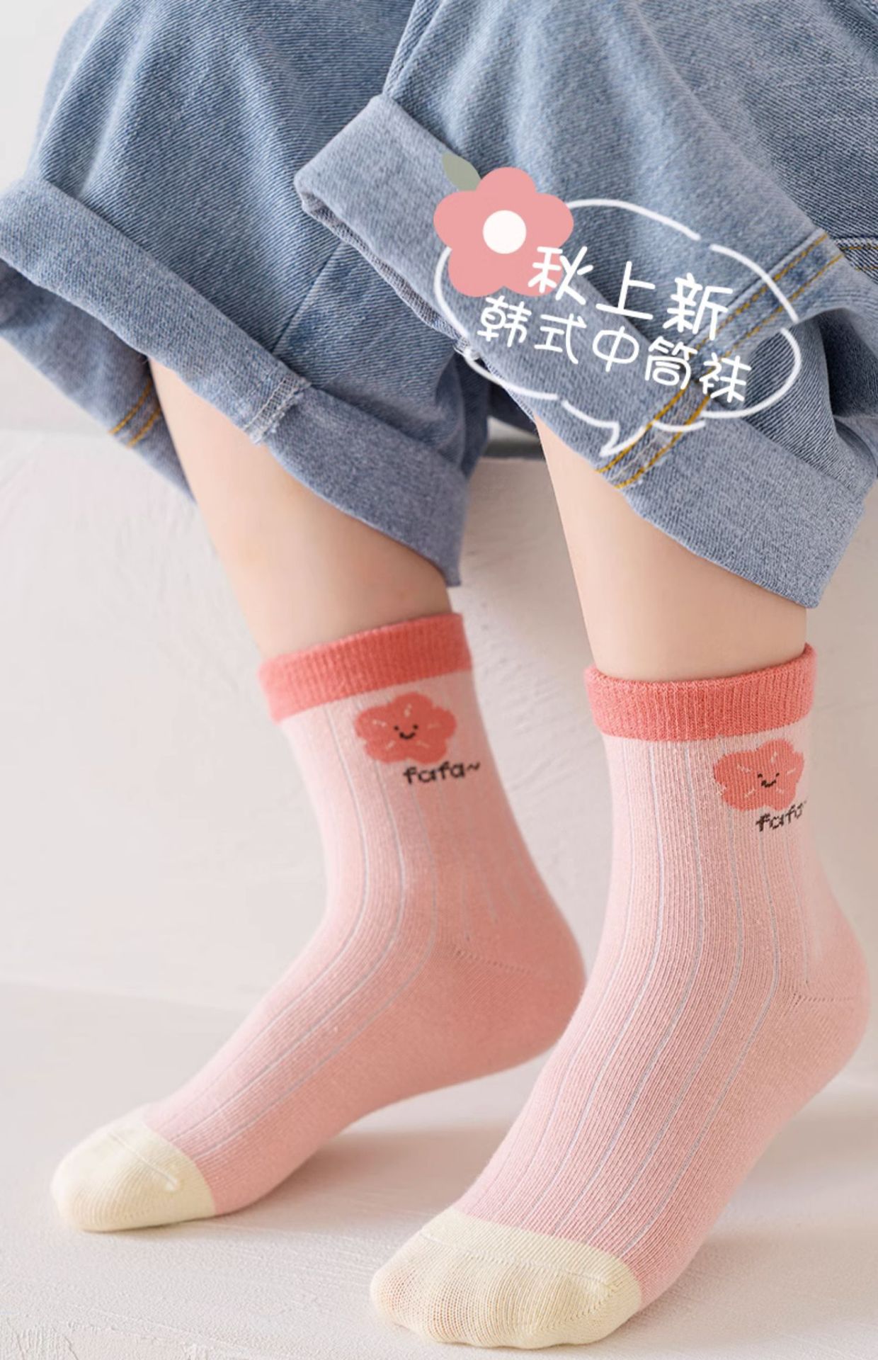 20240217_210916_034.jpg?x-oss-process=image/format,png