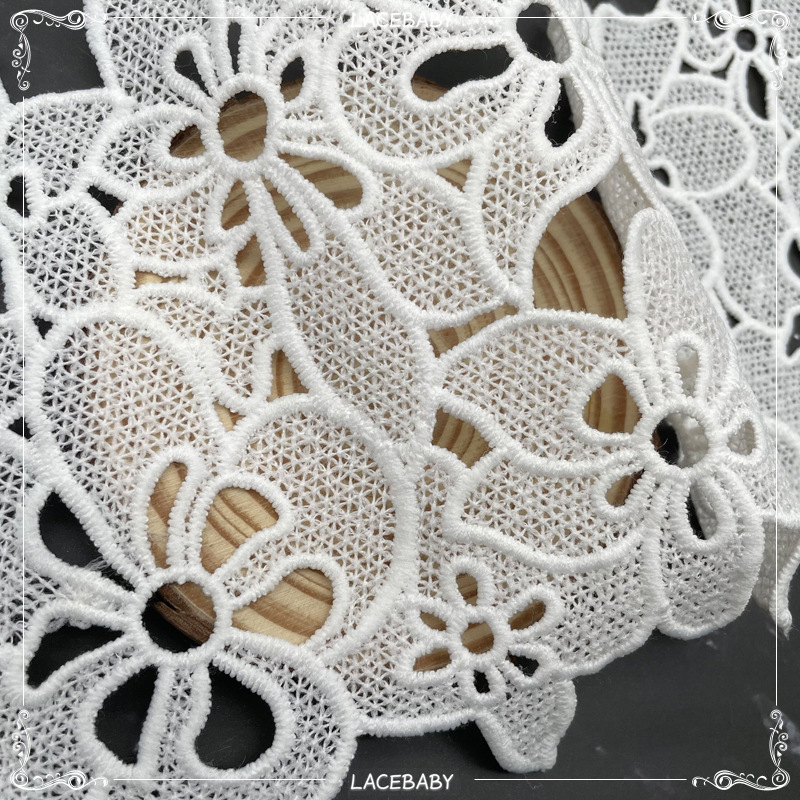 QQ图片20230408162042