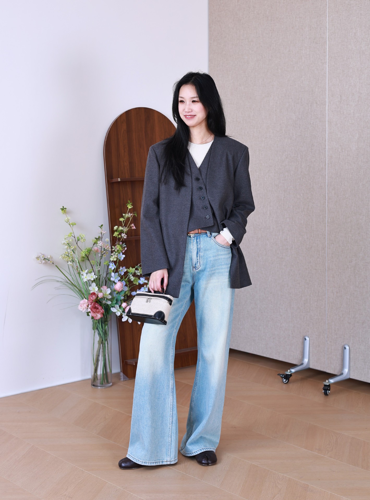 8f860a4bbdbbea3f2c617ab8f6672e