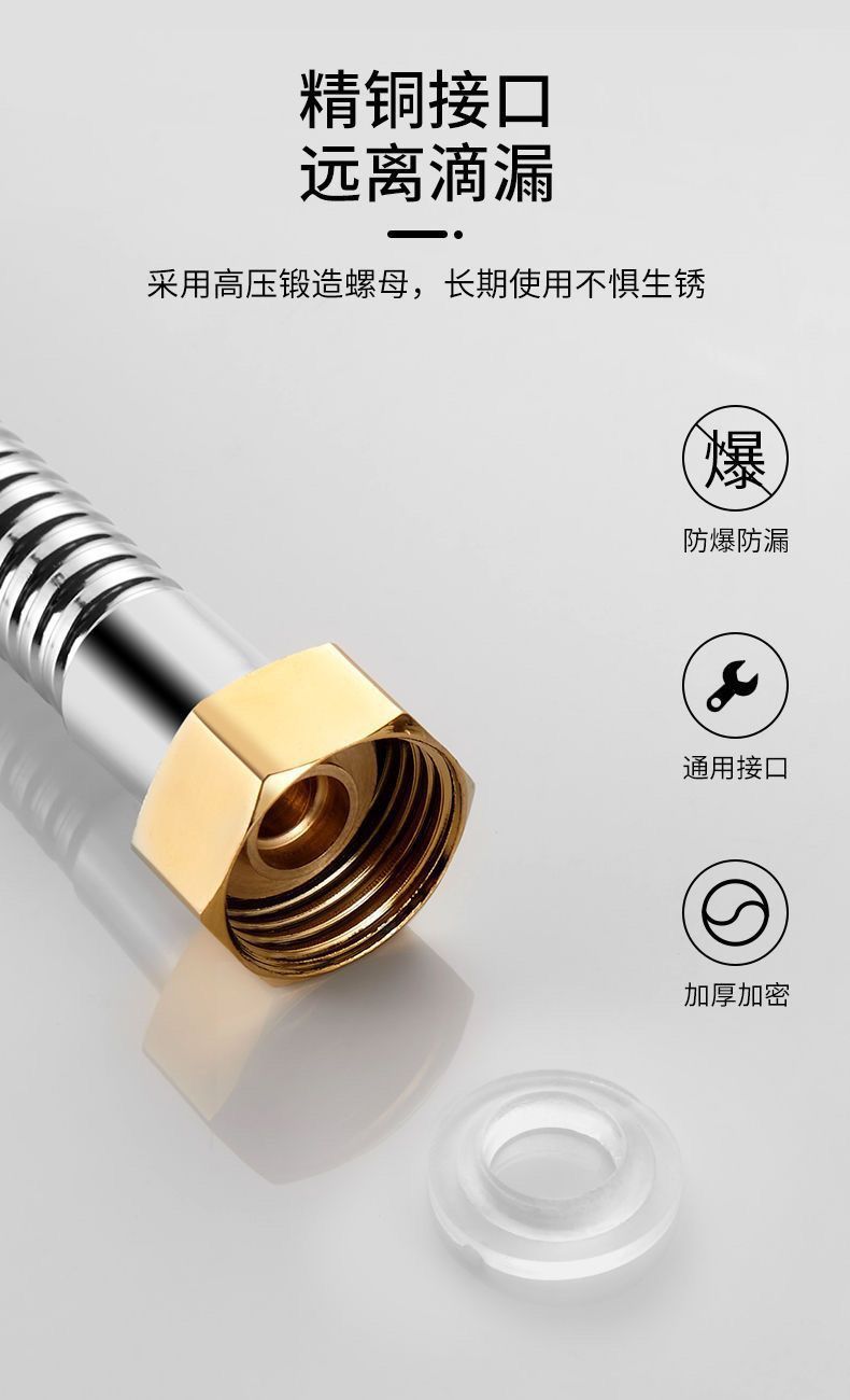 ca4ab9e8-5bf2-4dca-b563-767101479e7a.jpe