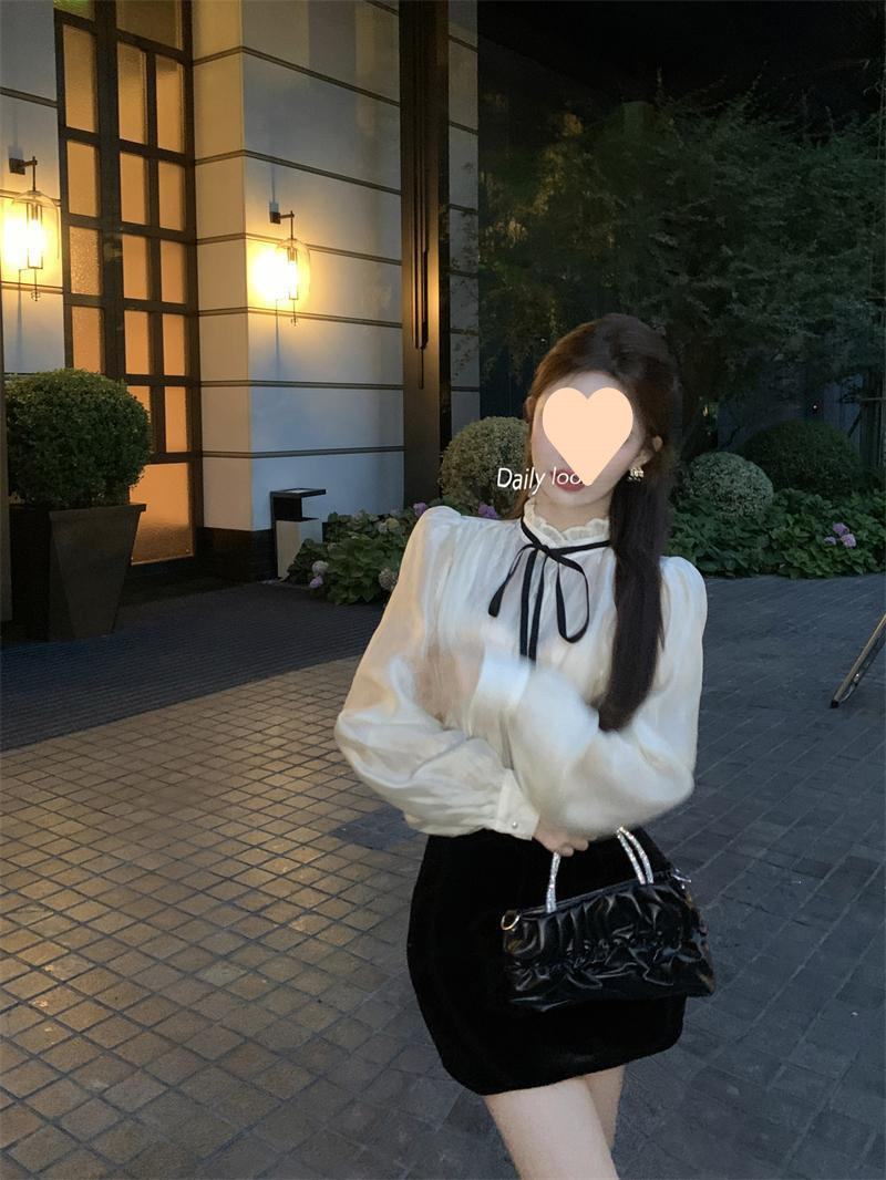 0407fffb-c4b5-494e-87b7-03eddea1c99a.jpe