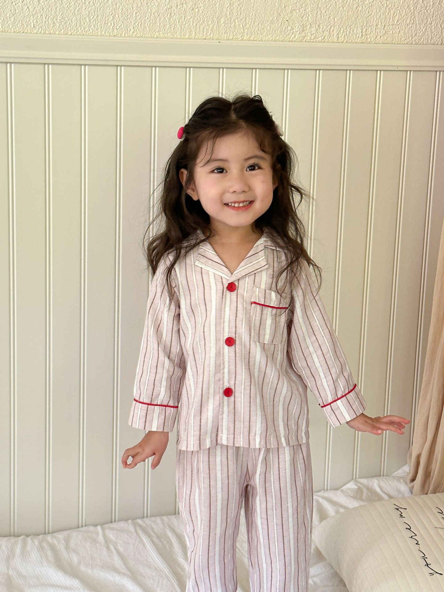 2024-06-03 094152.jpg