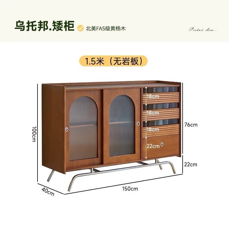 e2888e73-4e75-418a-976c-679a16e68e14.jpe