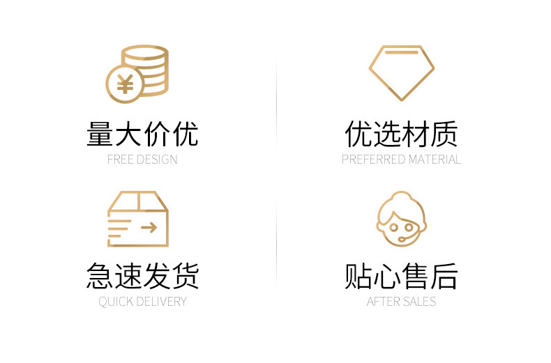 亚克力托盘