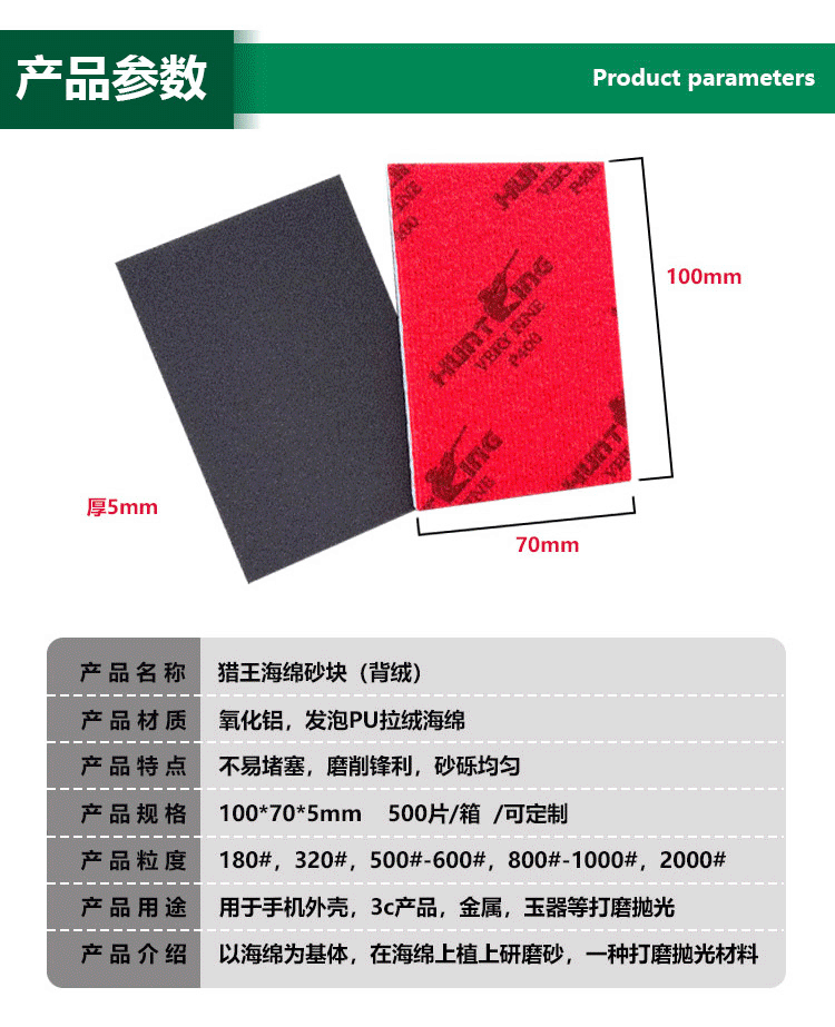 产品详情模板_07