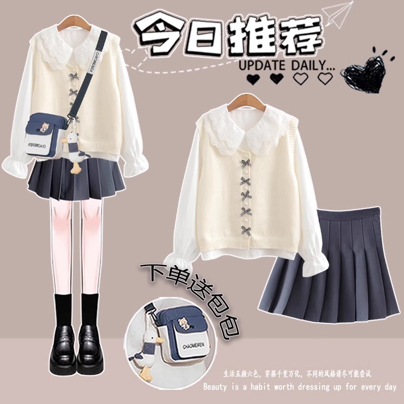bccf5950-85d7-481d-8407-730f17e1b537.jpe